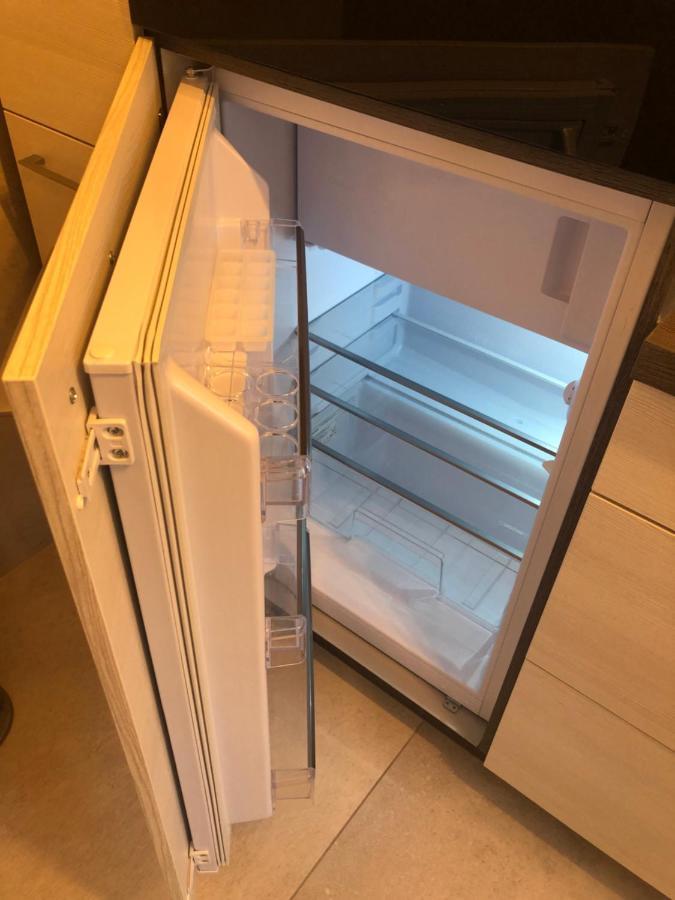 Zentrale Unterkunft In Dortmund City Leilighet Eksteriør bilde